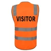 Visitor Day/Night Vest