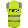 Visitor Day/Night Vest