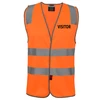 Visitor Day/Night Vest