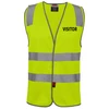 Visitor Day/Night Vest