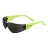 Lime / Smoke front Eye Saver Spec | JB-8H001