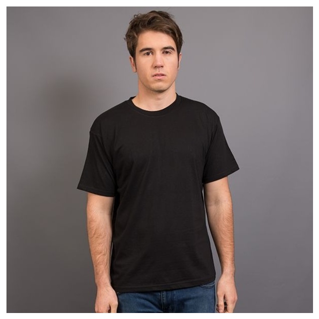 Men's Chill Out Tee