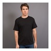 Men's Chill Out Tee