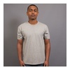 Men's Chill Out Tee