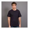 Men's Chill Out Tee