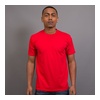 Men's Chill Out Tee