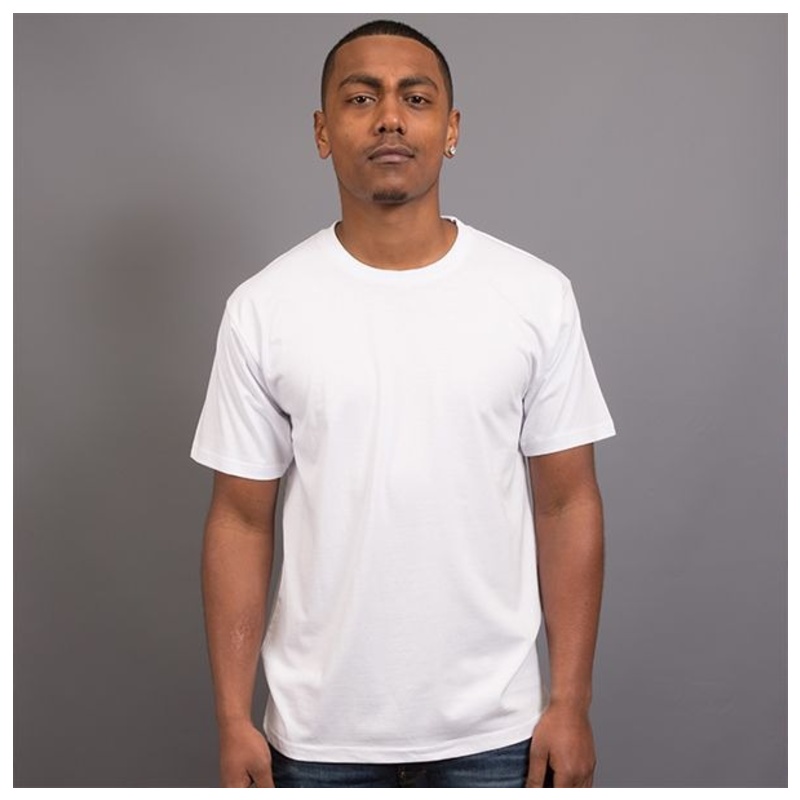 Men's Chill Out Tee