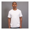 Men's Chill Out Tee