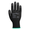 PU Palm Glove