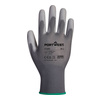 PU Palm Glove