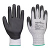 Grip 13 PU Diamond Knit Glove