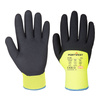 Arctic Winter Glove