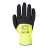 Arctic Winter Glove