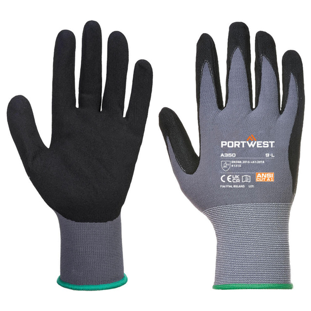 DermiFlex Glove