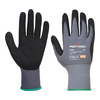DermiFlex Glove
