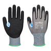 CS Cut D21 Nitrile Glove