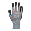CS Cut D21 Nitrile Glove
