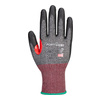 CS Cut F13 PU Glove