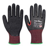 CS Cut F13 Latex Glove