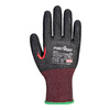 CS Cut F13 Latex Glove