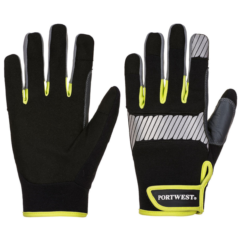 PW3 General Utility Glove