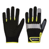 PW3 General Utility Glove