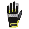 PW3 General Utility Glove