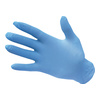 Nitrile Disposable Glove 100 Pack (Powder Free)
