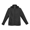 Unisex Razor Jacket