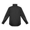 Unisex Razor Jacket