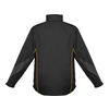 Unisex Razor Jacket