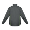Unisex Razor Jacket