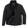 Nero Softshell Jacket