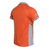 Hi Vis AeroSoft Short Sleeve Polo