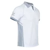 AeroSoft Short Sleeve Polo