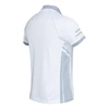 AeroSoft Short Sleeve Polo