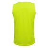 High Vis Day Singlet