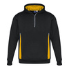 Kid's Renegade Hoodie