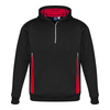 Kid's Renegade Hoodie