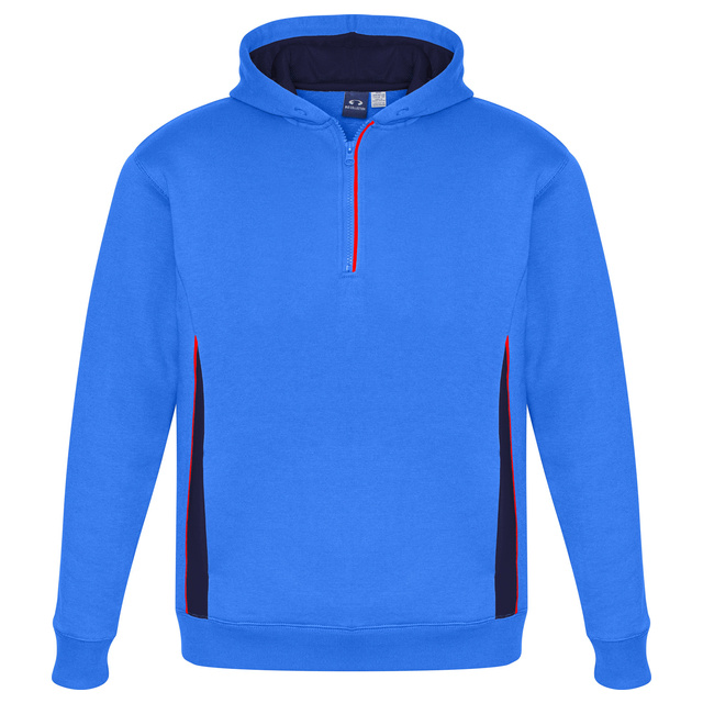 Kid's Renegade Hoodie