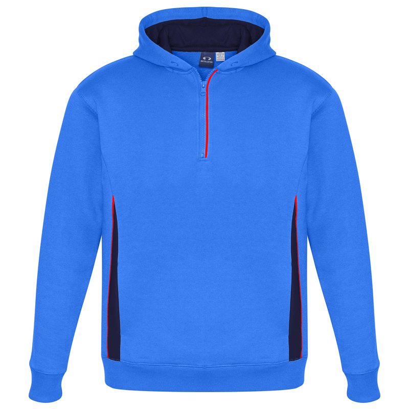 Kid's Renegade Hoodie