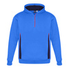 Kid's Renegade Hoodie