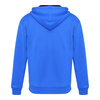 Kid's Renegade Hoodie