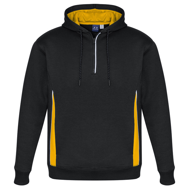 Unisex Renegade Hoodie