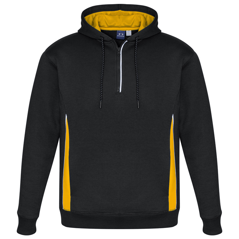 Unisex Renegade Hoodie