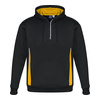 Unisex Renegade Hoodie