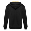 Unisex Renegade Hoodie