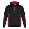 Unisex Renegade Hoodie