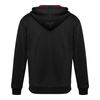 Unisex Renegade Hoodie