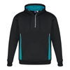Unisex Renegade Hoodie